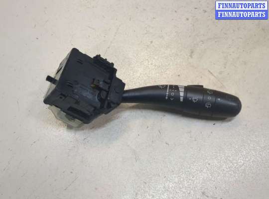 купить Переключатель дворников (стеклоочистителя) на Hyundai i30 2007-2012