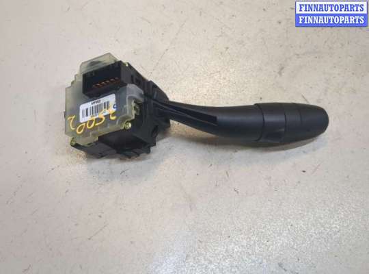 купить Переключатель дворников (стеклоочистителя) на Hyundai i30 2007-2012