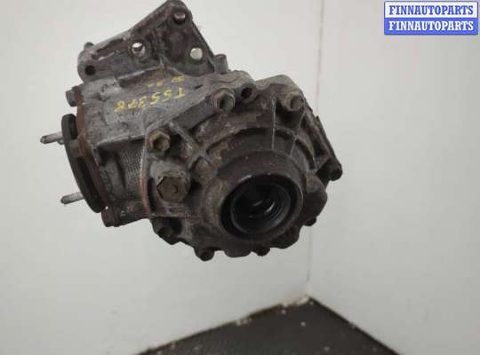 купить Редуктор Раздаточный КПП (раздатка) на Toyota RAV 4 2006-2013