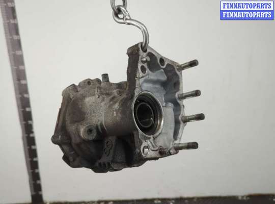 купить Редуктор Раздаточный КПП (раздатка) на Toyota RAV 4 2006-2013