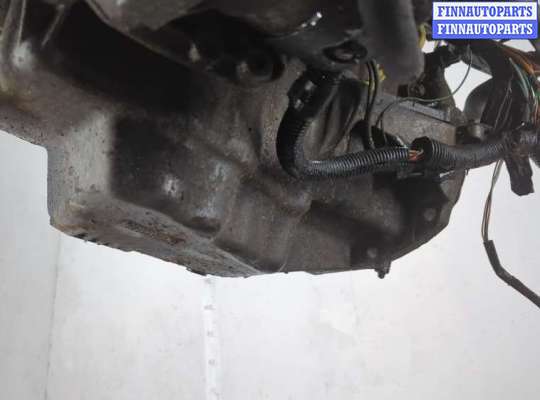 купить Катушка зажигания на Renault Scenic 1996-2002