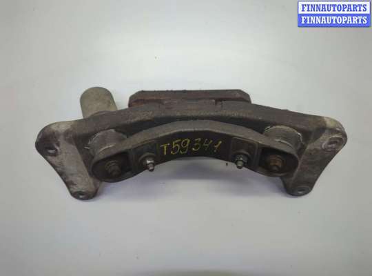 купить Кронштейн КПП на BMW 5 E39 1995-2003