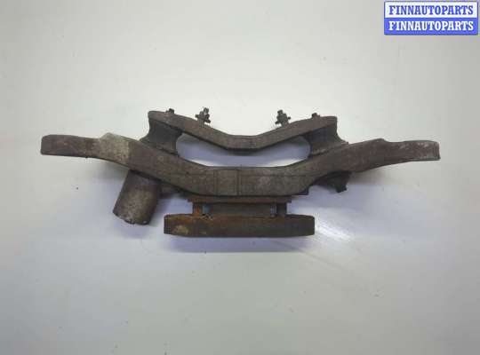 Кронштейн КПП BM3591058 на BMW 5 E39 1995-2003