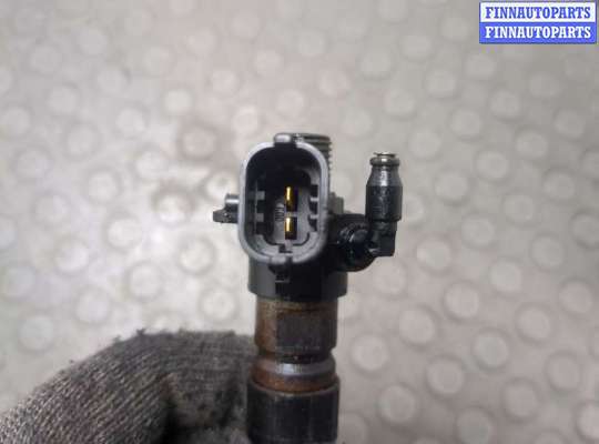 купить Форсунка топливная на Citroen C-Crosser 2007-2013