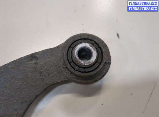 купить Рычаг подвески на Ford C-Max 2010-2015