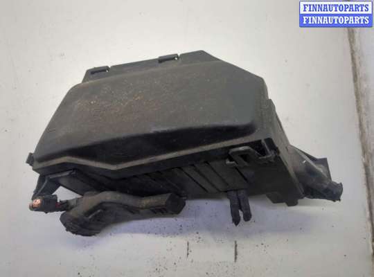 Блок предохранителей FO2145353 на Ford Mondeo 4 2007-2015