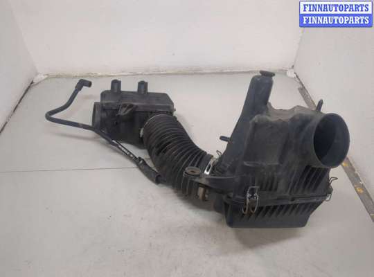 Корпус воздушного фильтра на Chrysler Grand Voyager V (RT)