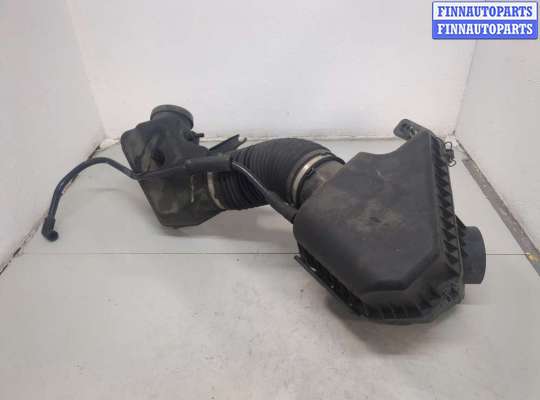 Корпус воздушного фильтра на Chrysler Grand Voyager V (RT)