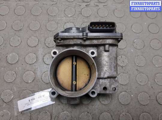 купить Заслонка дроссельная на Volvo V70 2001-2008