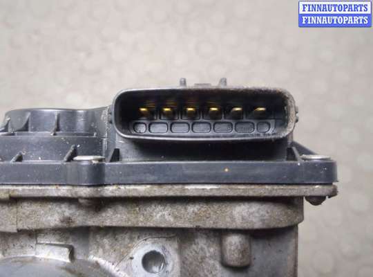 купить Заслонка дроссельная на Volvo V70 2001-2008