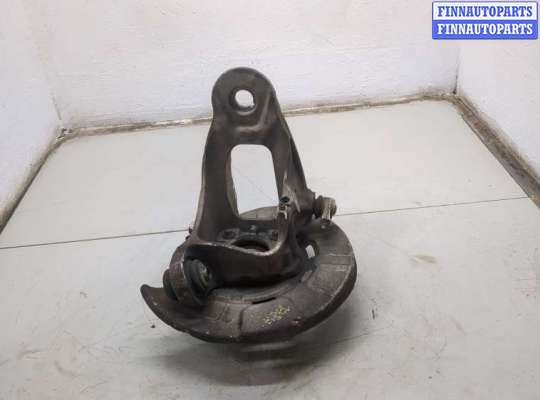 купить Ступица (кулак, цапфа) на BMW X5 E70 2006-2013