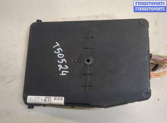 купить Блок комфорта на Renault Megane 2 2002-2009