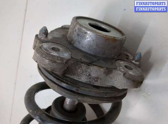 купить Амортизатор подвески на Citroen Jumper (Relay) 2014-2025