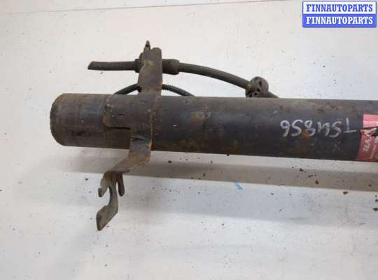 купить Амортизатор подвески на Citroen Jumper (Relay) 2014-2025