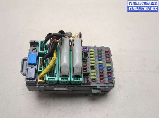 Блок предохранителей HD532949 на Honda CR-V 2006-2012