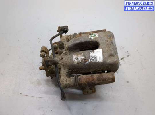Купить Суппорт на Peugeot 206 1998-2012 Суппорт PG1237652 на Peugeot 206 1998-2012