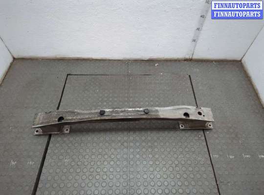 Усилитель бампера OP2395560 на Opel Astra J 2010-2017