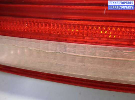 купить Фонарь (задний) на BMW 3 E90, E91, E92, E93 2005-2012