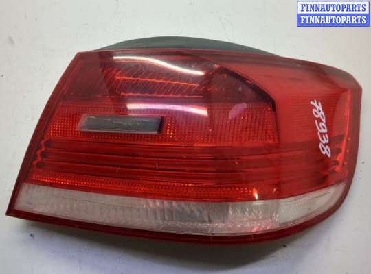 Фонарь (задний) BM3614041 на BMW 3 E90, E91, E92, E93 2005-2012