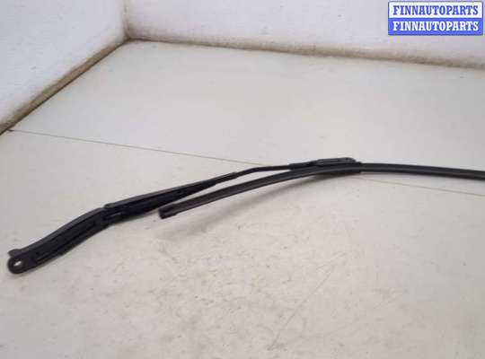 купить Щеткодержатель на Mercedes ML W164 2005-2011