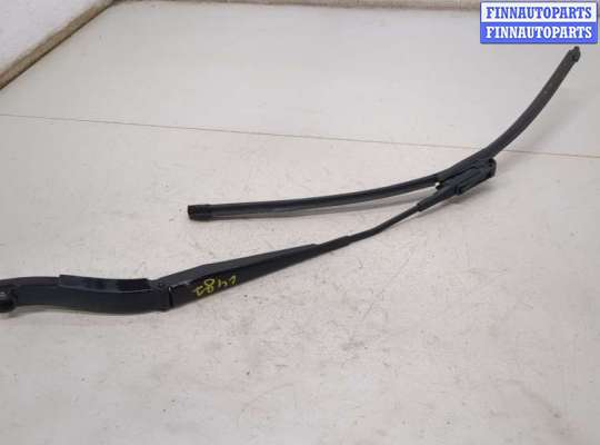 купить Щеткодержатель на Mercedes ML W164 2005-2011