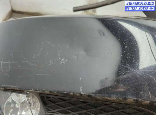 купить Бампер на BMW 3 E90, E91, E92, E93 2005-2012