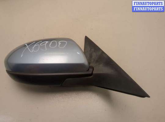 купить Зеркало боковое на Mazda 6 (GH) 2007-2012