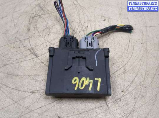 купить Датчик присутствия на Toyota Matrix 2002-2008