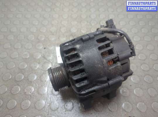 Купить Генератор на Citroen C3 picasso 2009-2017 Генератор CT1143308 на Citroen C3 picasso 2009-2017