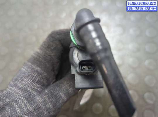 купить Клапан воздушный (электромагнитный) на Chevrolet Equinox 2017-2024