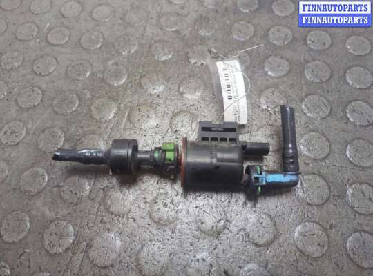 купить Клапан воздушный (электромагнитный) на Chevrolet Equinox 2017-2024