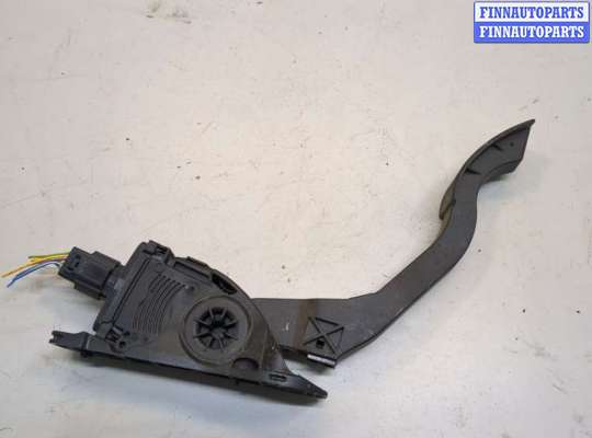 Педаль газа VG2733376 на Volkswagen Jetta 7 2018-2024
