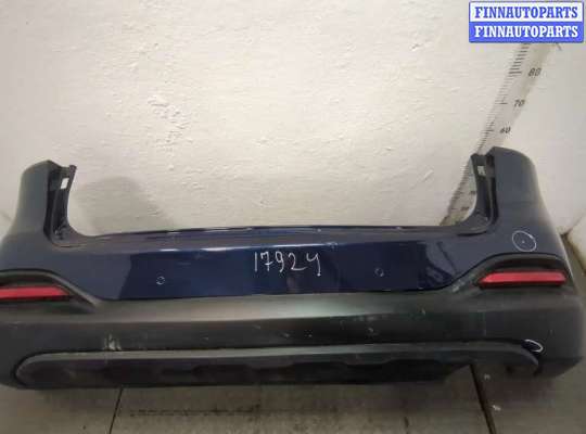 купить Катафот на KIA Sorento UM 2014-2020