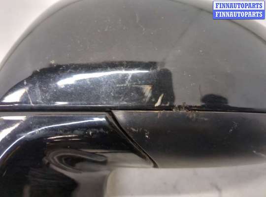купить Зеркало боковое на Citroen C4 2004-2010