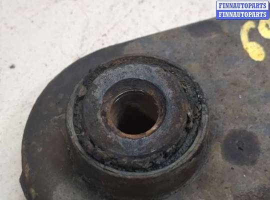 купить Рычаг подвески на Ford Mondeo 2 1996-2000