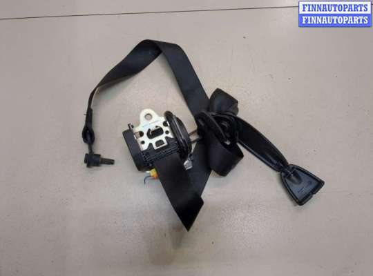 купить Ремень безопасности на Mercedes B W245 2005-2012