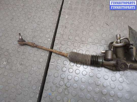 купить Рейка рулевая с г/у на Ford Focus 1 1998-2004
