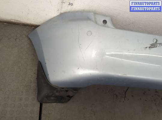 купить Брызговик на Toyota Auris E15 2006-2012