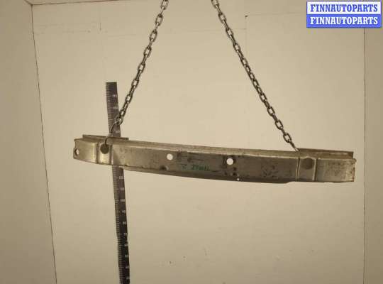 Усилитель бампера OP2373194 на Opel Insignia 2008-2017