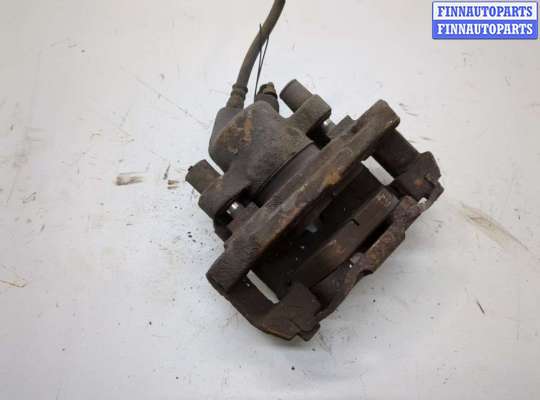купить Суппорт на BMW 3 E90, E91, E92, E93 2005-2012