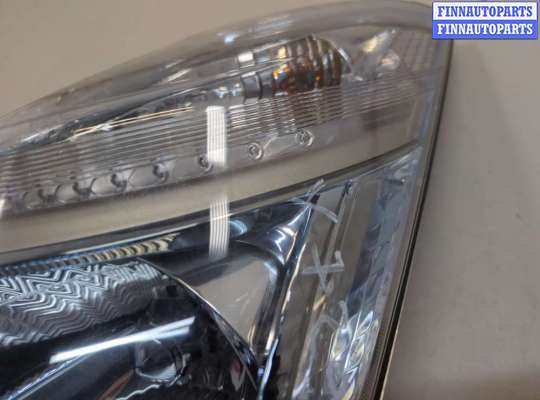 купить Фара (передняя) на Toyota Prius 2003-2009