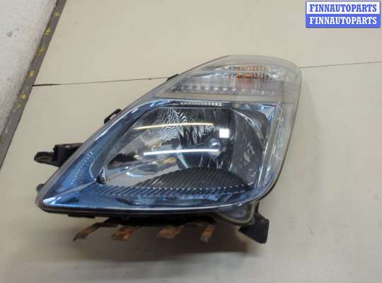 Фара (передняя) TT933839 на Toyota Prius 2003-2009