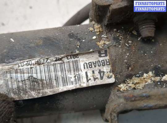 купить Амортизатор подвески на Opel Antara 2006-2015