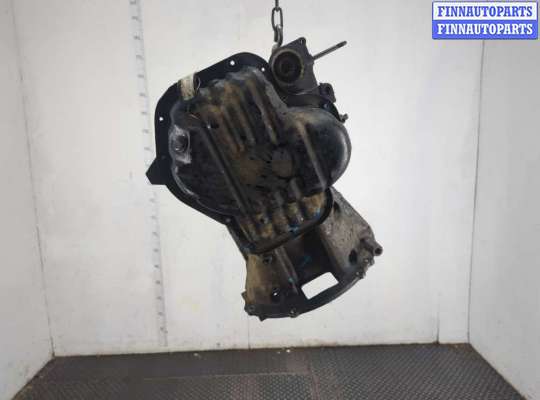 купить Поддон на Toyota RAV 4 2000-2005