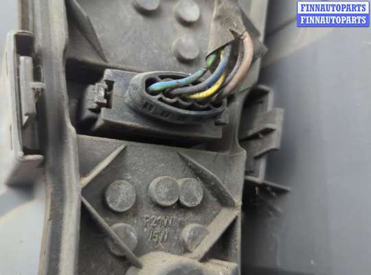 купить Фонарь (задний) на Land Rover Range Rover 3 (LM) 2002-2012