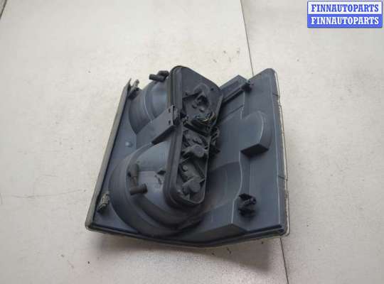 купить Фонарь (задний) на Land Rover Range Rover 3 (LM) 2002-2012