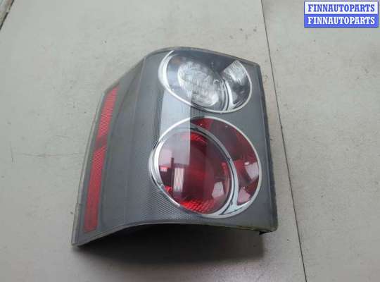 купить Фонарь (задний) на Land Rover Range Rover 3 (LM) 2002-2012