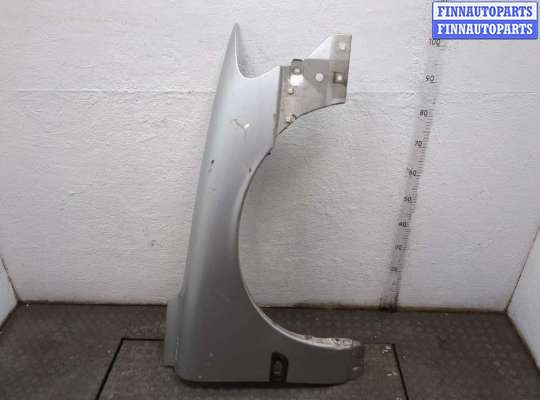 Крыло VL579441 на Volvo S60 2000-2009