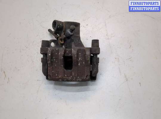 купить Суппорт на Mazda 3 (BK) 2003-2009