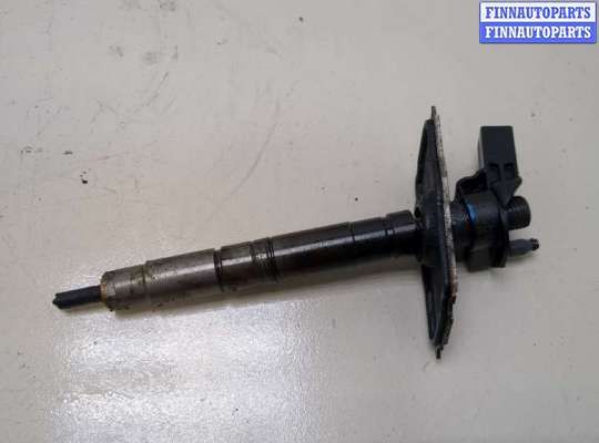 купить Форсунка топливная на Volkswagen Passat 6 2005-2010